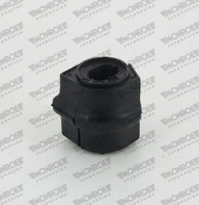 MONROE L28870 Lagerbuchse, Stabilisator