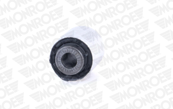 MONROE L28872 Lagerung, Lenker