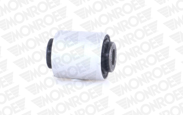 MONROE L28872 Lagerung, Lenker