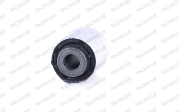 MONROE L28872 Lagerung, Lenker