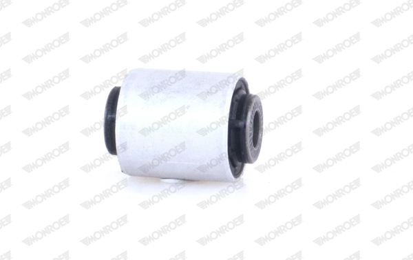 MONROE L28872 Lagerung, Lenker