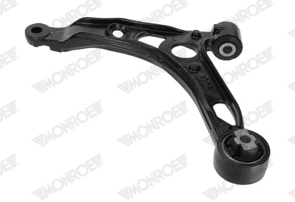 MONROE L28J03 Lenker, Radaufhängung