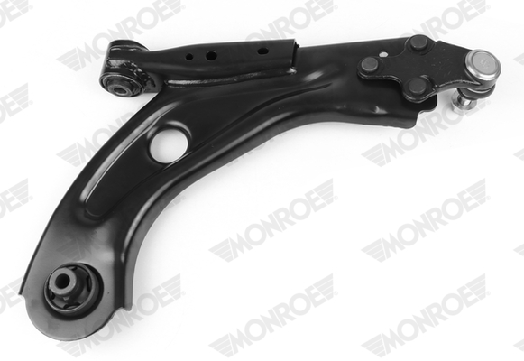 MONROE L28J04 Ψαλίδι, ανάρτηση τροχών for PEUGEOT
