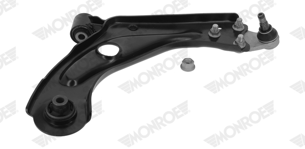 MONROE L28J04 Lenker, Radaufhängung