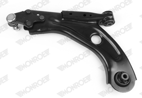MONROE L28J05 Lenker, Radaufhängung