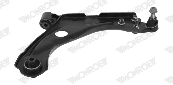 MONROE L28J06 Lenker, Radaufhängung