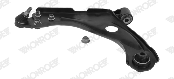 MONROE L28J07 Lenker, Radaufhängung