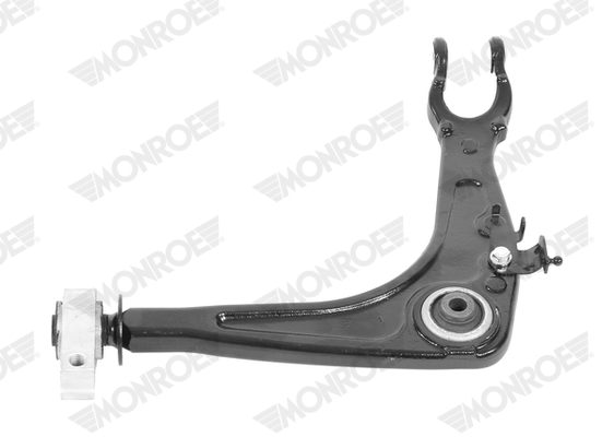 MONROE L28J11 Lenker, Radaufhängung
