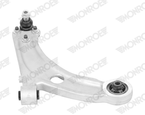 MONROE L28J12 Lenker, Radaufhängung