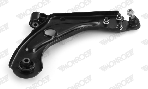 MONROE L28J14 Lenker, Radaufhängung