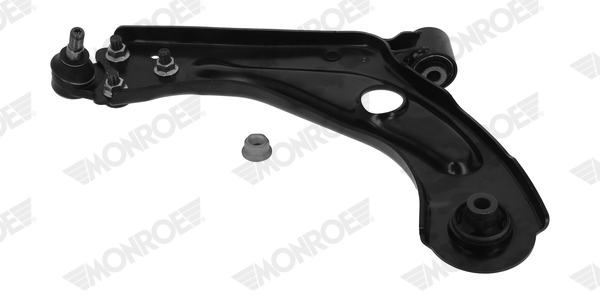 MONROE L28J15 Lenker, Radaufhängung