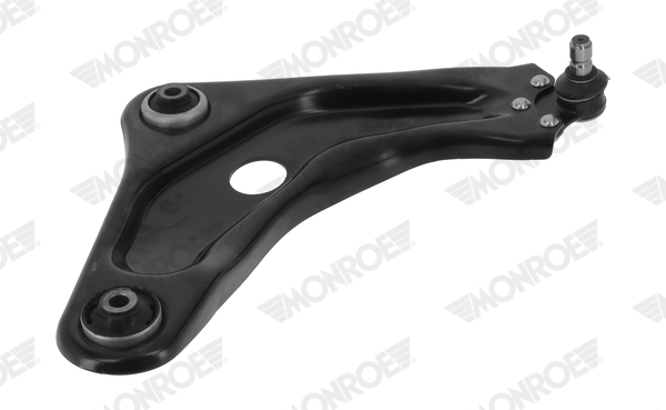 MONROE L28J16 Lenker, Radaufhängung