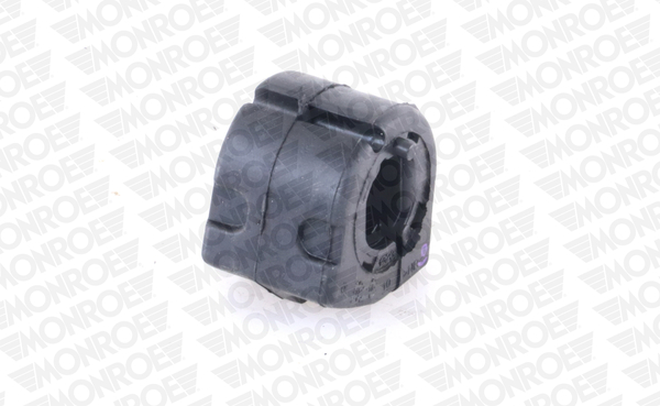 MONROE L28L01 Lagerbuchse, Stabilisator