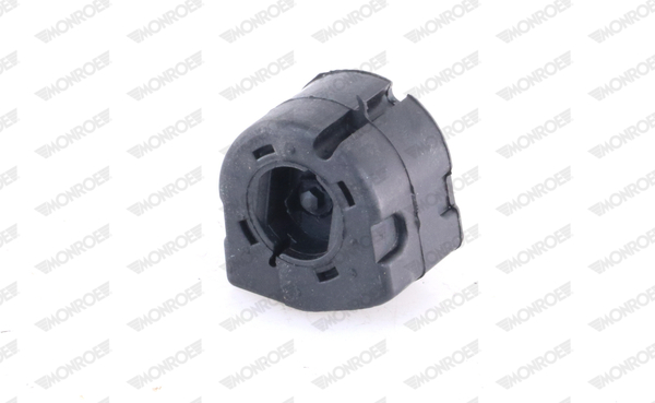 MONROE L28L01 Lagerbuchse, Stabilisator