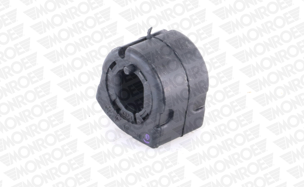 MONROE L28L01 Lagerbuchse, Stabilisator