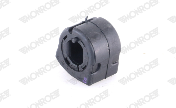 MONROE L28L01 Lagerbuchse, Stabilisator
