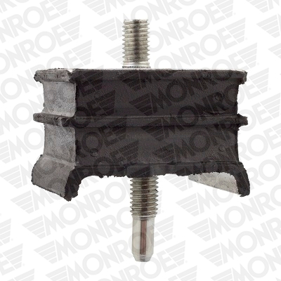 MONROE L28L04 Lagerung, Achskörper