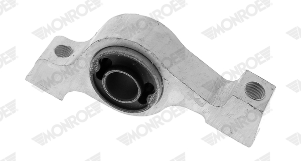 MONROE L28L06 Lagerung, Lenker