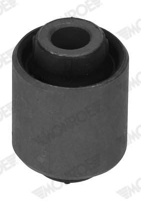 MONROE L28L08 Lagerung, Lenker