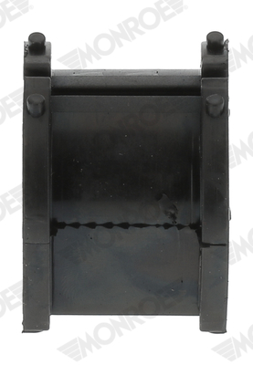 MONROE L28L09 Lagerung, Stabilisator
