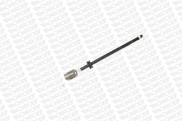 MONROE L29008 Axialgelenk, Spurstange