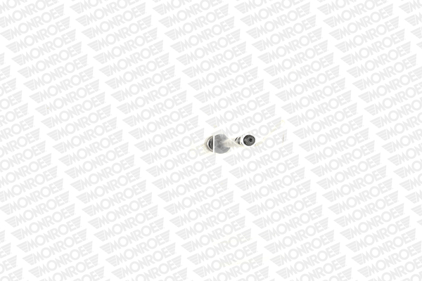 MONROE L29008 Axialgelenk, Spurstange