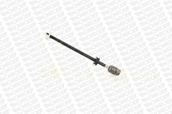 MONROE L29008 Axialgelenk, Spurstange