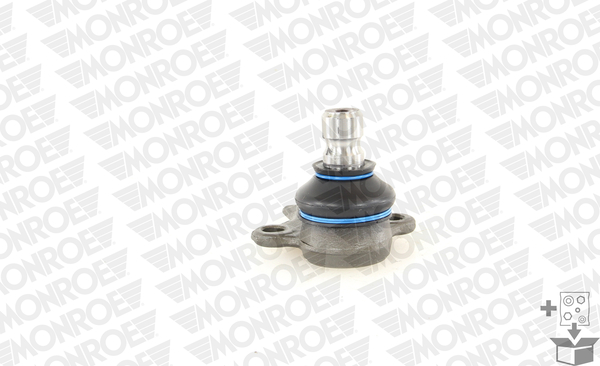 MONROE L29009 Trag-/Führungsgelenk