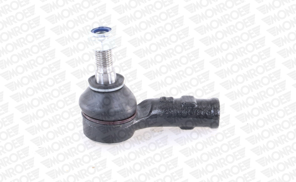 MONROE L29121 Spurstangenkopf
