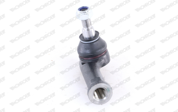 MONROE L29127 Spurstangenkopf