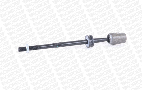 MONROE L29202 Axialgelenk, Spurstange