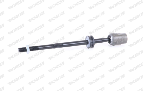 MONROE L29202 Axialgelenk, Spurstange