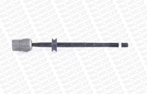 MONROE L29202 Axialgelenk, Spurstange