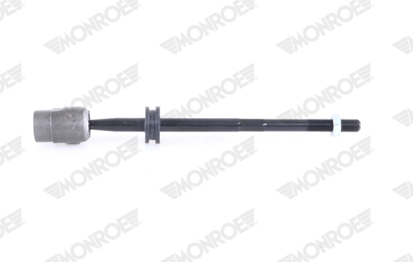 MONROE L29202 Axialgelenk, Spurstange