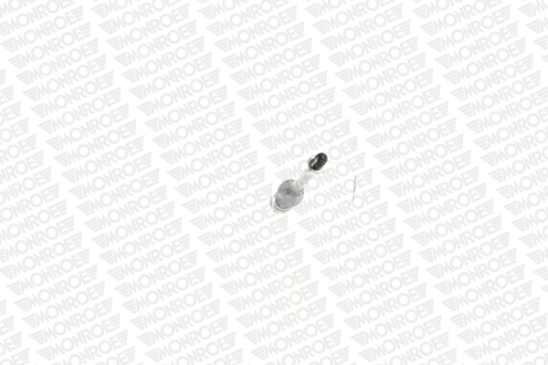 MONROE L29203 Axialgelenk, Spurstange