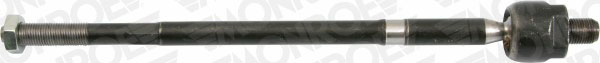 MONROE L29204 Axialgelenk, Spurstange
