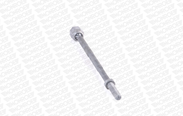 MONROE L29204 Axialgelenk, Spurstange