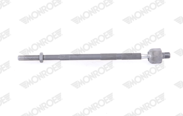 MONROE L29204 Axialgelenk, Spurstange