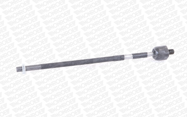 MONROE L29205 Axialgelenk, Spurstange
