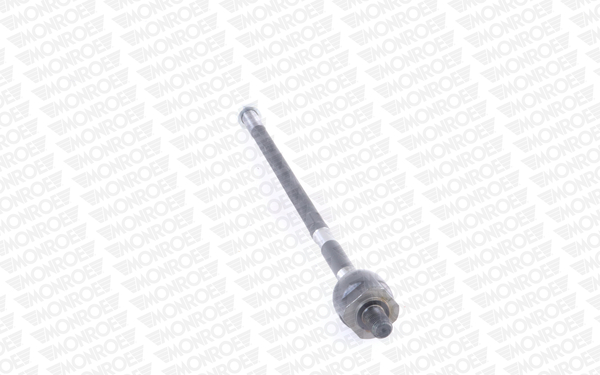 MONROE L29205 Axialgelenk, Spurstange
