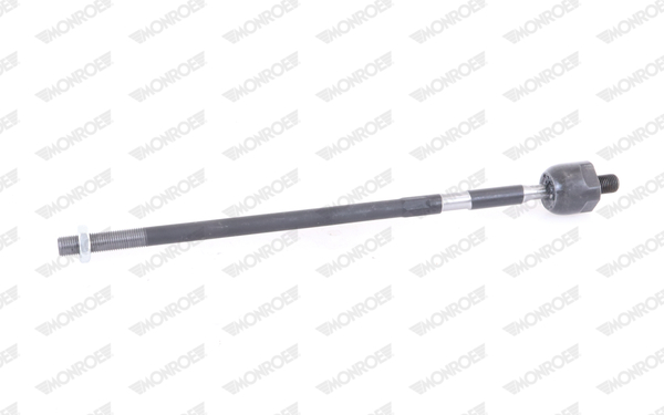MONROE L29205 Axialgelenk, Spurstange