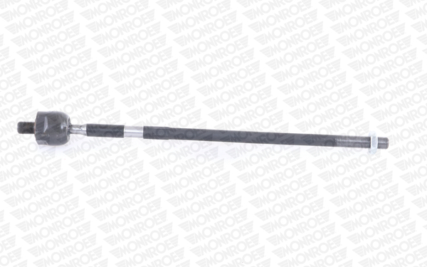 MONROE L29205 Axialgelenk, Spurstange