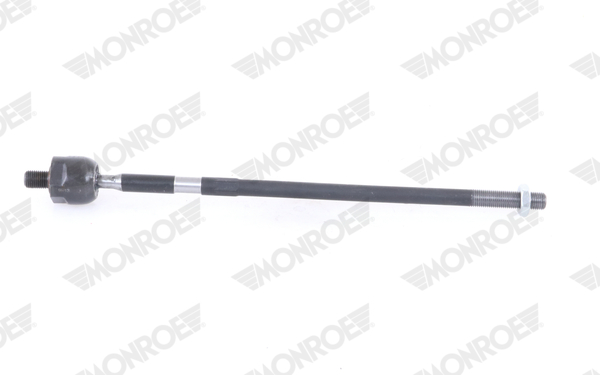 MONROE L29205 Axialgelenk, Spurstange