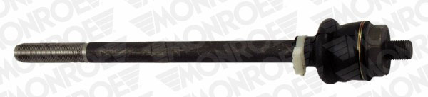 MONROE L29210 Axialgelenk, Spurstange