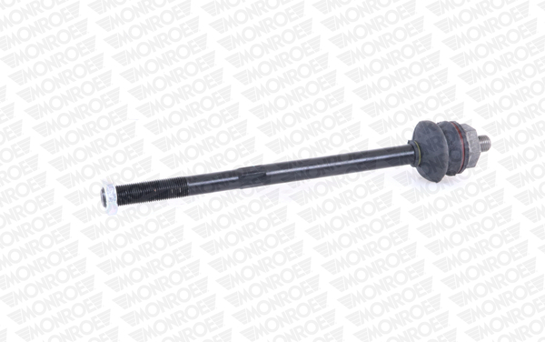 MONROE L29210 Axialgelenk, Spurstange
