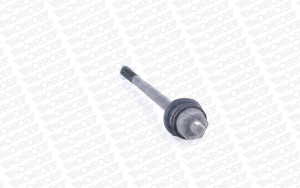 MONROE L29210 Axialgelenk, Spurstange