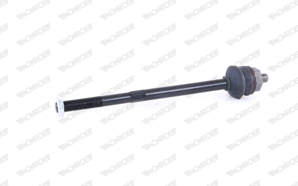 MONROE L29210 Axialgelenk, Spurstange