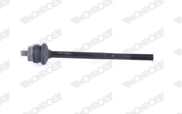 MONROE L29210 Axialgelenk, Spurstange
