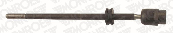 MONROE L29211 Axialgelenk, Spurstange