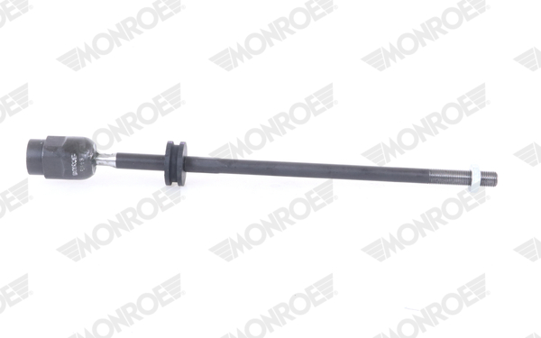 MONROE L29211 Axialgelenk, Spurstange
